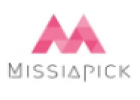 Missiapick
