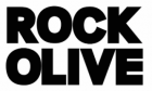 Rock Olive