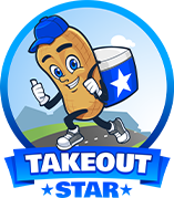 Takeoutstar