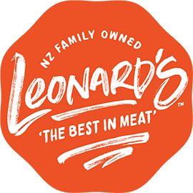 Leonard's