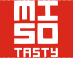 Miso Tasty