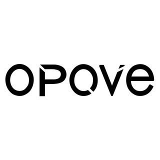 Opove