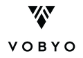 VOBYO