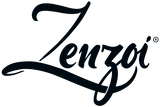 ZenZoi