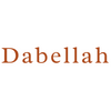 Dabellah