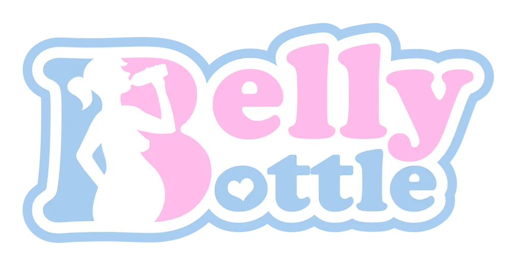 Belly Bottle