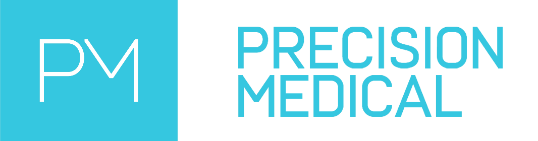 Precision Medical