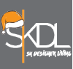 SK Designer Living