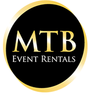 MTB Event Rentals