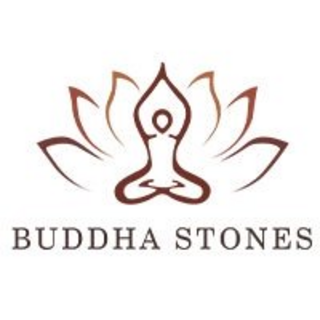 Buddhastoneshop