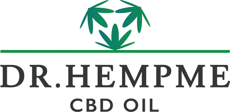 Dr Hemp Me