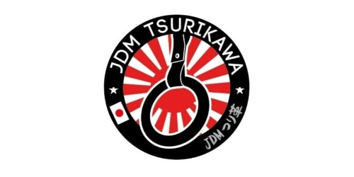 Jdm Tsurikawa