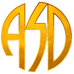 ASD