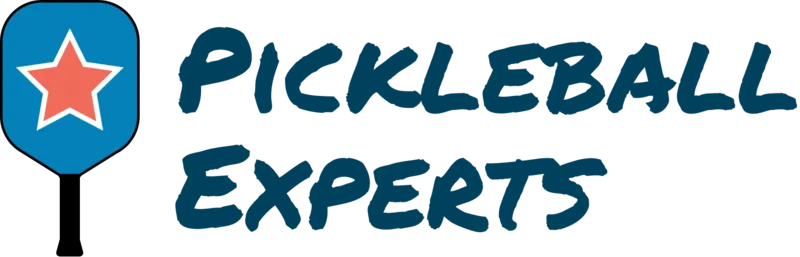 Pickleball Experts