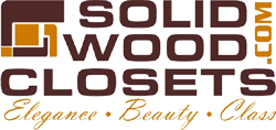 SolidWoodClosets