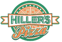 Hillers Pizza