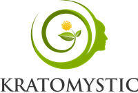 Kratomystic