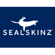 Sealskinz UK