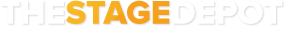 The Stage Depot