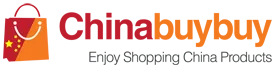 Chinabuybuy.Com