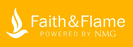 Faithandflame