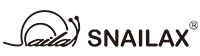 Snailax