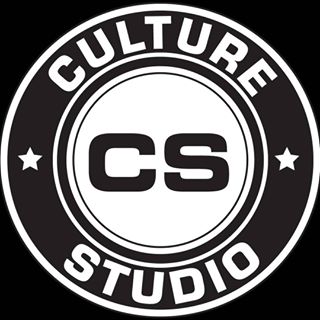 Culture Studio