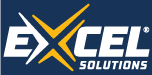 Excel Solutions