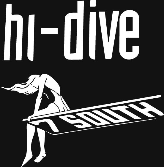 Hi Dive