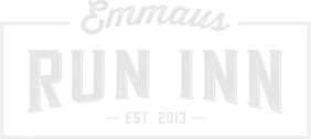 Emmaus Run Inn