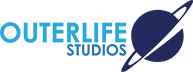 Outerlife Studios