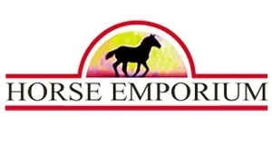 Horse Emporium