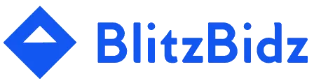 Blitzbidz