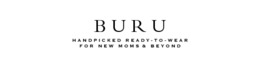 BURU