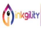 INKGILITY