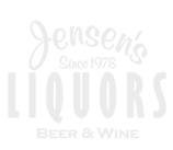 Jensen's Liquors