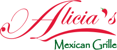 Alicia's Mexican Grille