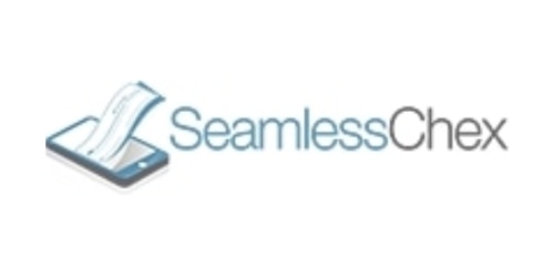 Seamless Checks, LLC