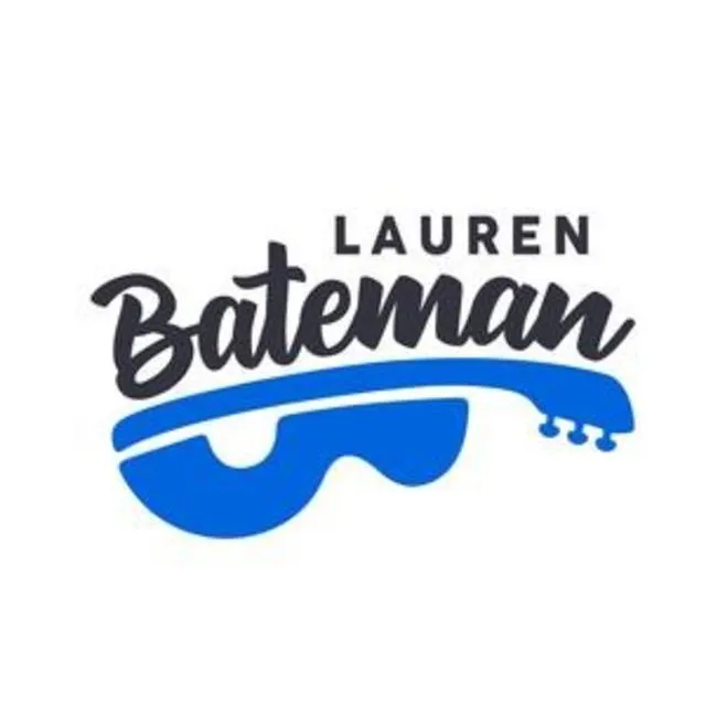 Laurenbatemanguitar