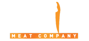 Premier Meat Company