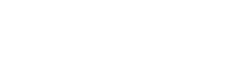 Beaufort Hotel NC