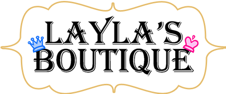 Layla's Boutique