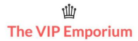 Emporium.com