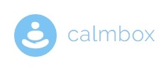 Calm Box