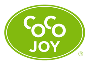 Coco Joy