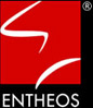 Entheos