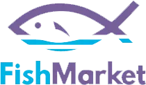 Fish Market