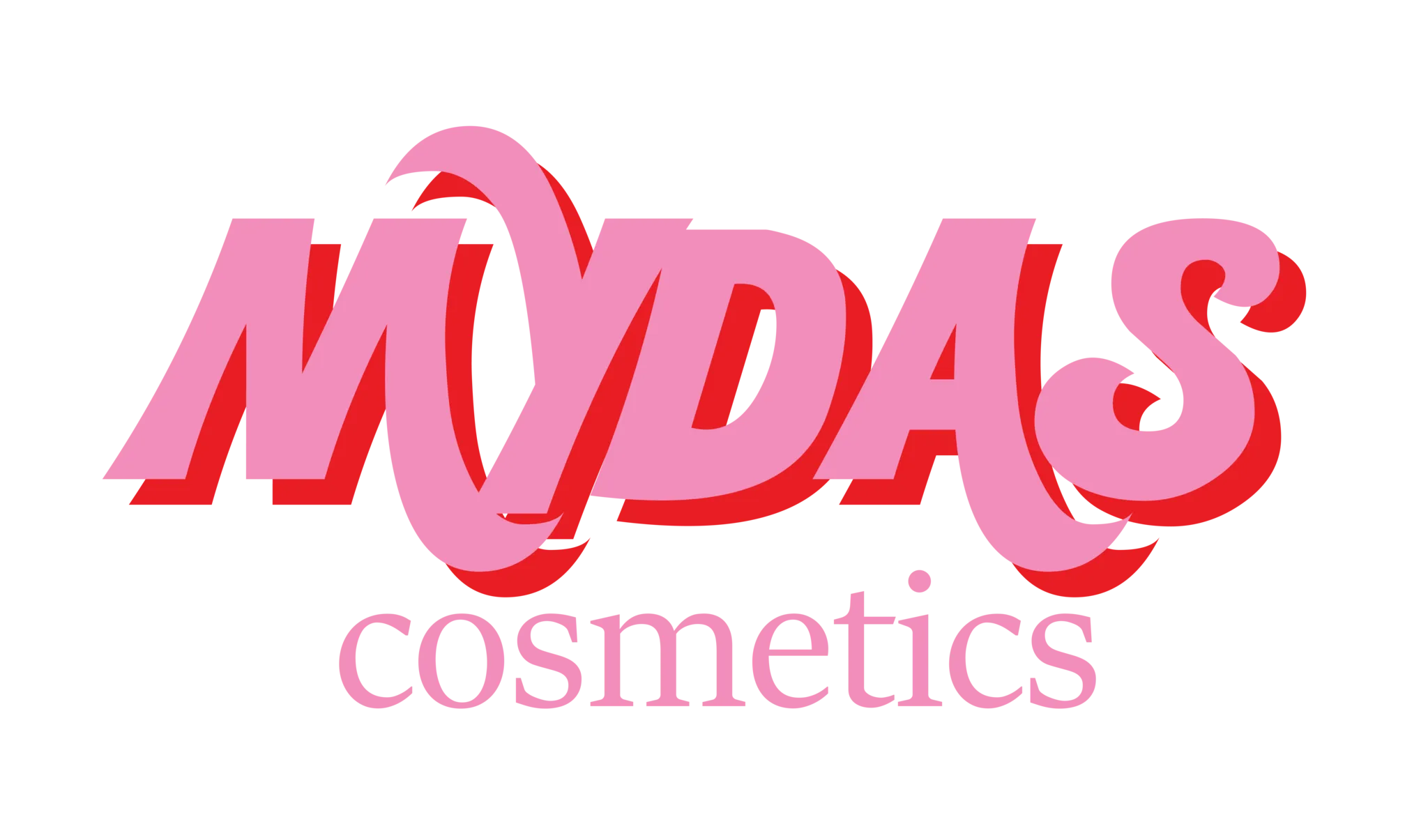 Midas Cosmetics