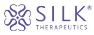 Silk Therapeutics