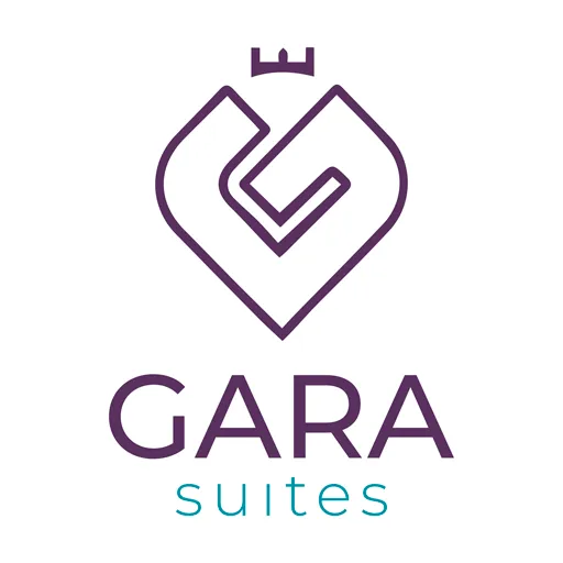 Gara Suites